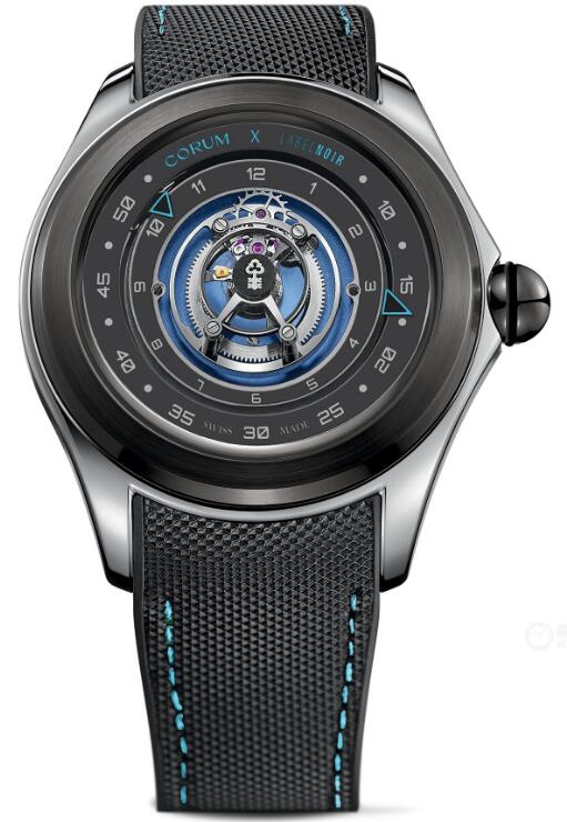 Corum Watch Bubble men Replica L406/04459-406.101.04/0601 SW03 Corum Watch Bubble men Replica L406/04459-406.101.04/0601 SW03